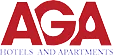 AGA Hotels and Apartments